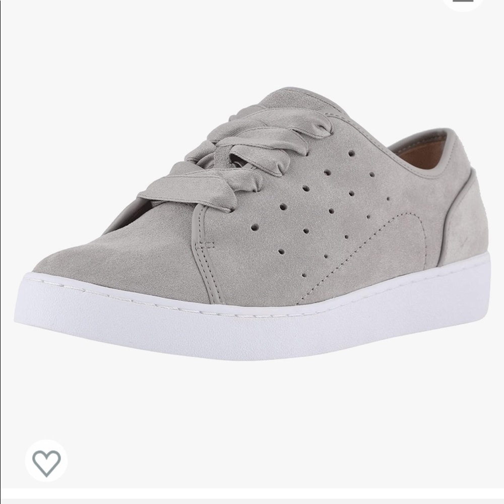 Vionic Women's Splendid Keke Lace-up Sneakers